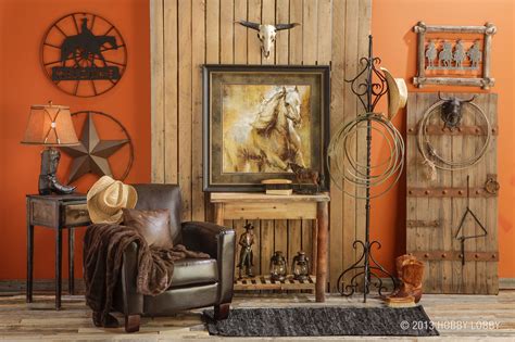 cowgirl decorations|cowboy decorations for the home.